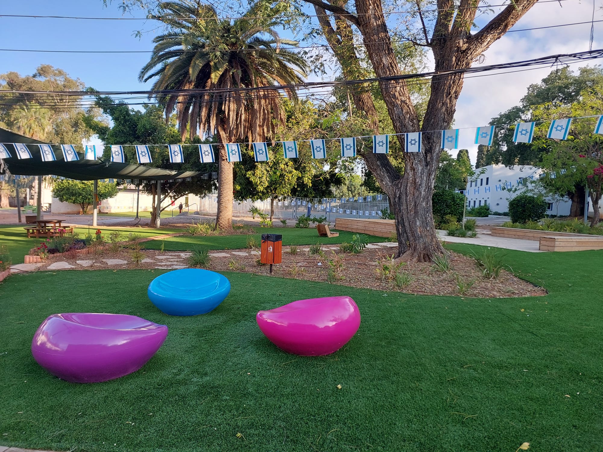 WhatsApp Image 2025-04-28 at 08.19.33